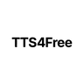 Product logo
