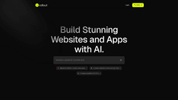 Rollout AI-0 Product Details