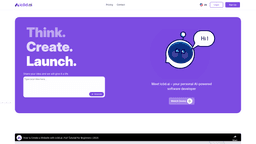 Icod.ai-0 Product Details