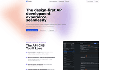 Reapi-0 Product Details