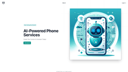 Allobot-0 Product Details