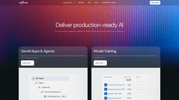 Mlflow-0 Product Details
