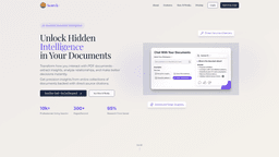 Search-0 Product Details
