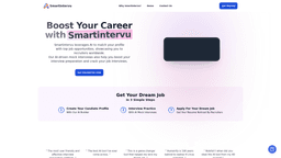Smartintervu-0 Product Details