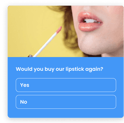 Opinion Stage-2 Product Details