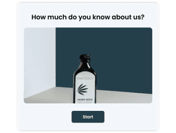 Opinion Stage-4 Product Details