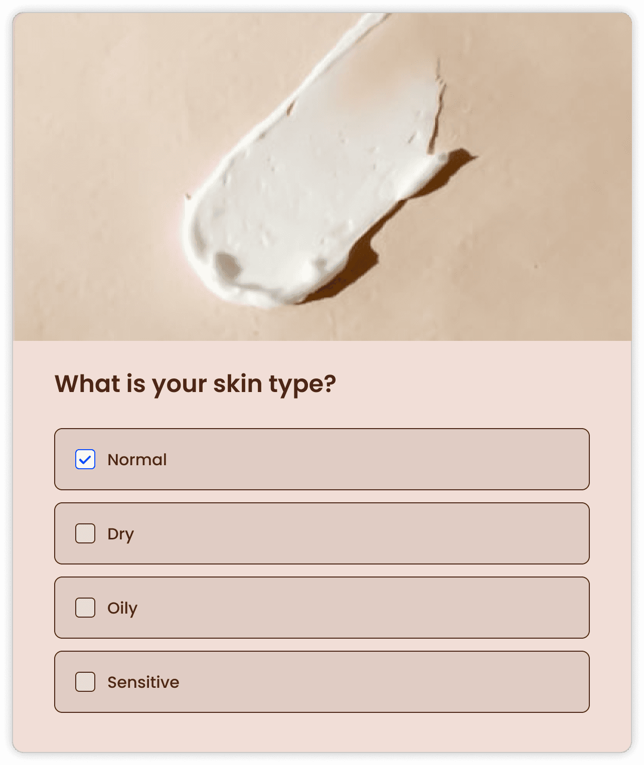 Opinion Stage Product Details