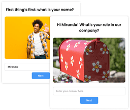 Opinion Stage-8 Product Details