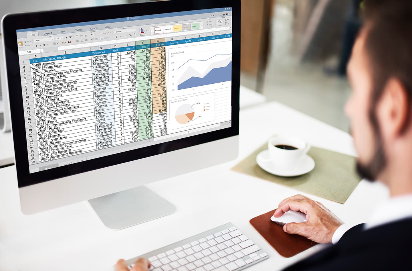 Balancing Efficiency and Ethical Implications of AI Task Managers