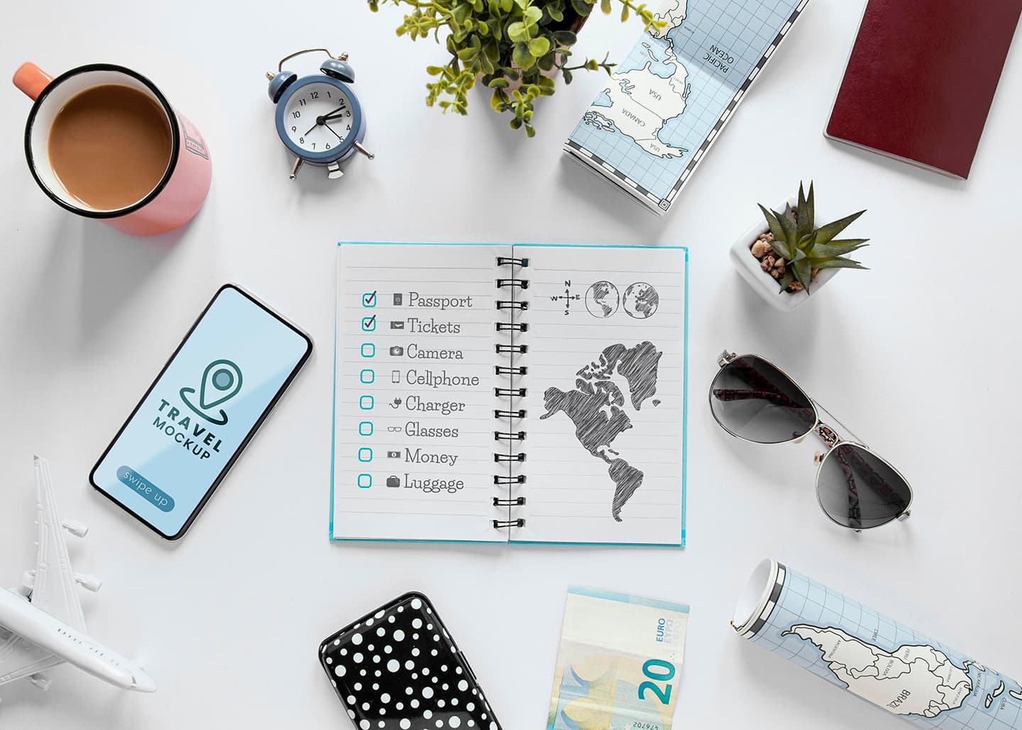 AI Trip Planner: Rise, Impact, and Future of Travel Planning
