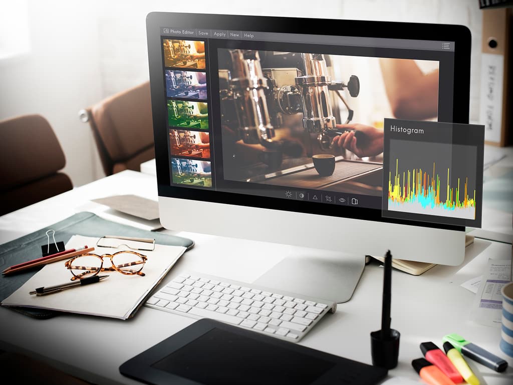 Pixelcut - Super simple AI photo editing tool
