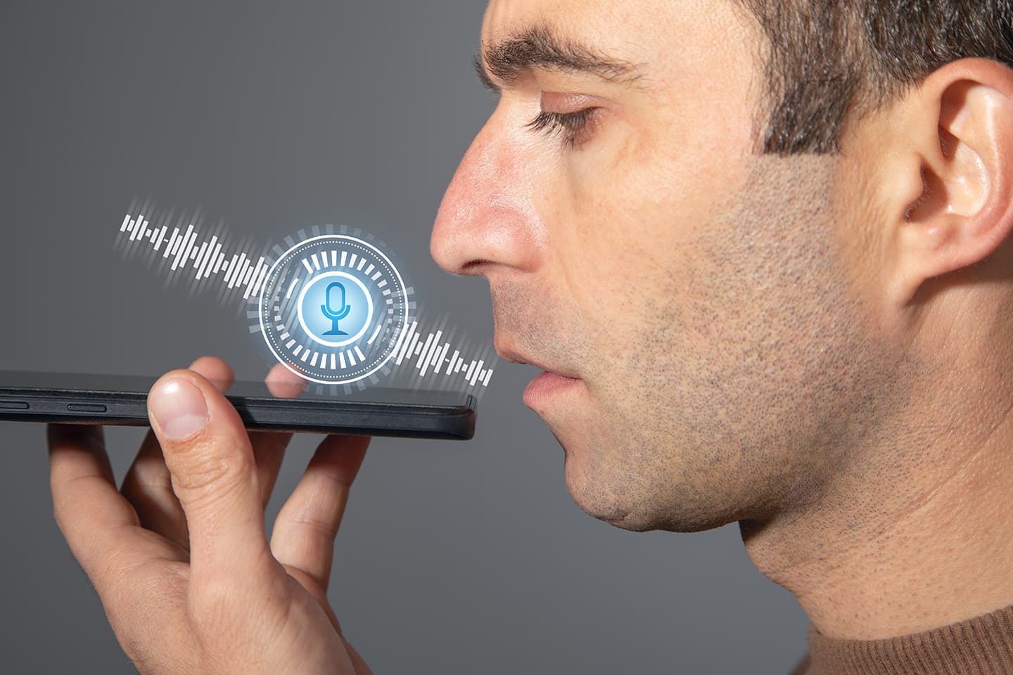 Voice Actors Change Careers Overnight! Dubbing AI Shock Everyone