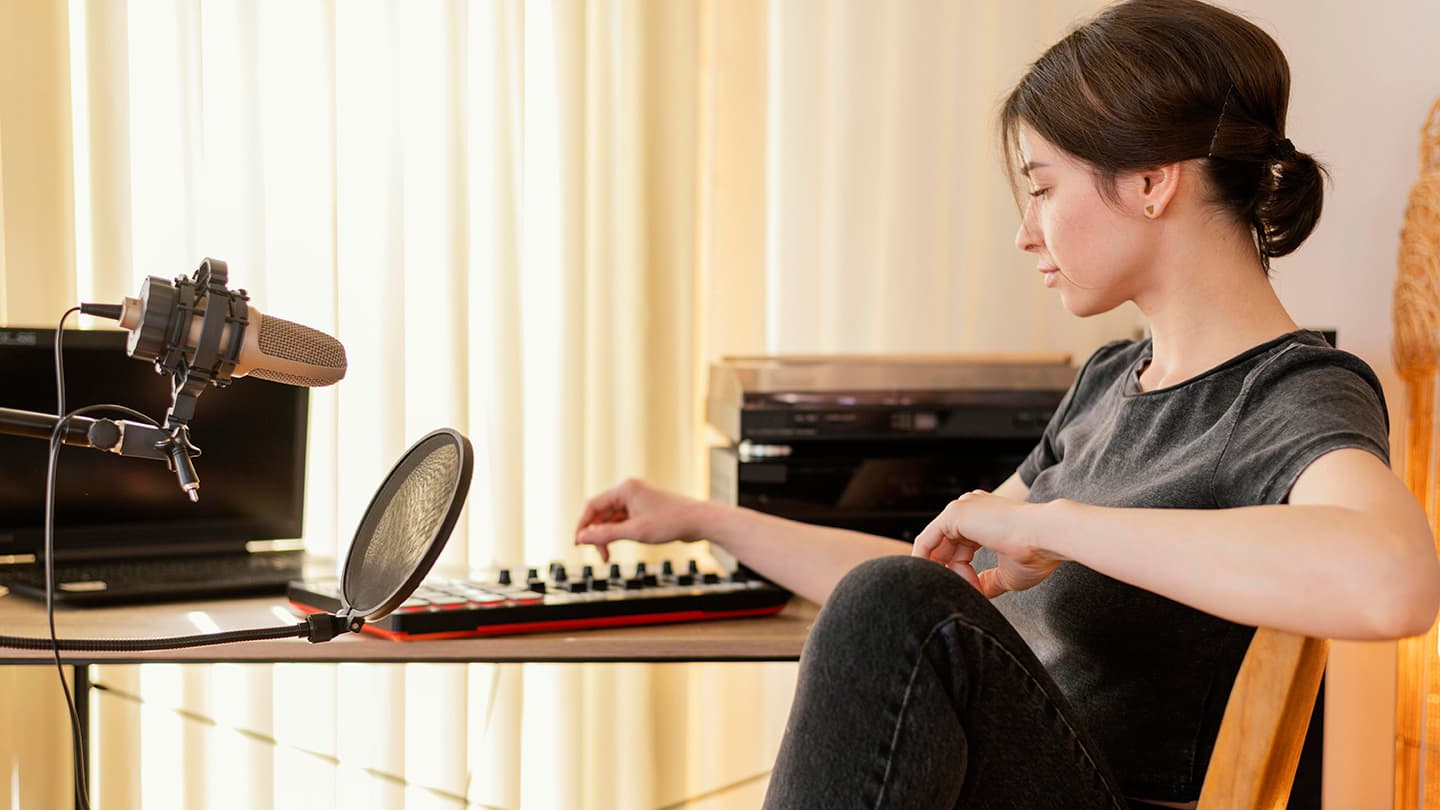 Fakeyou Uses AI Voice Magic To Make Anyone Say Anything!