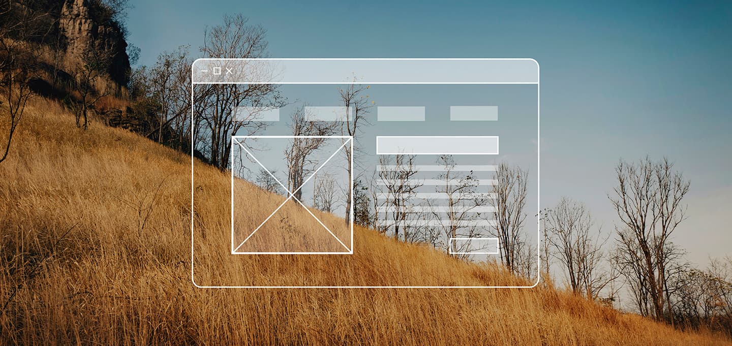 Durable AI Lets You Build An Entire Website In 30 Seconds