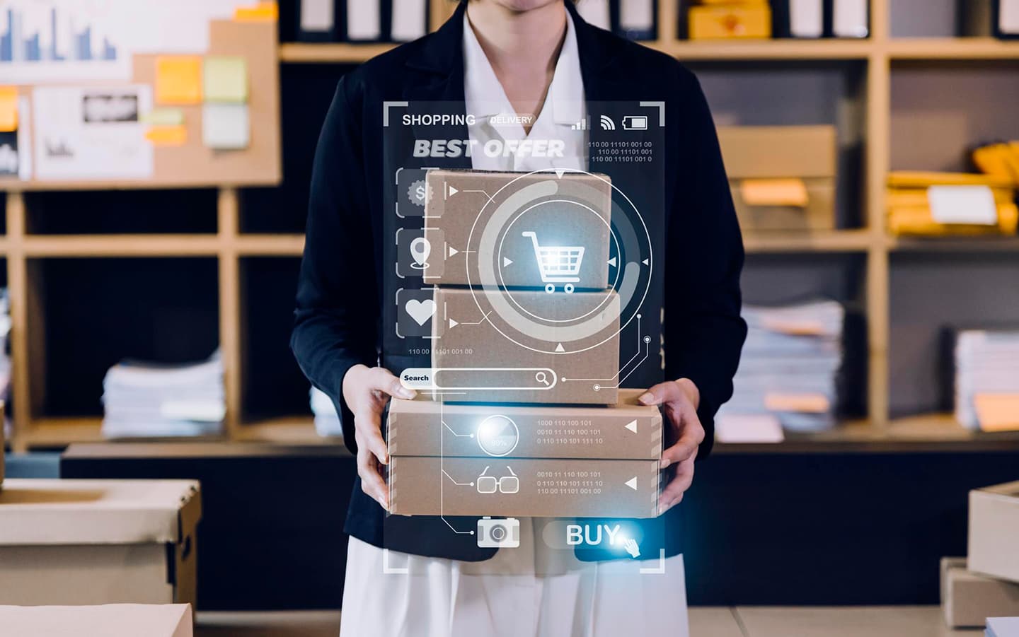 Your Team Doesn’t Need More Software; It Needs Airtable