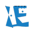 Lotuseye