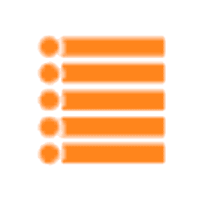 Whisprlist
