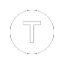 Threadsense
