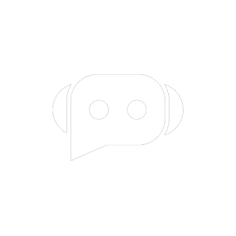 Plazbot