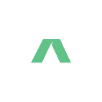 Aide