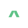 Product logo