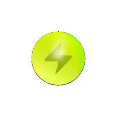 Product logo