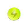 Product logo