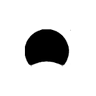 Product logo