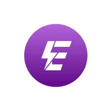 Ewolveai