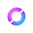 Llmo Metrics