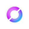Product logo