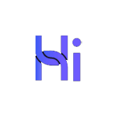 Higress.ai