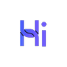 Product logo