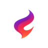 Product logo