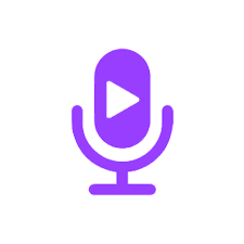 Mykaraoke Video