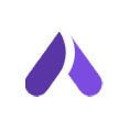 Icod.ai