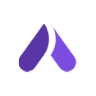 Product logo