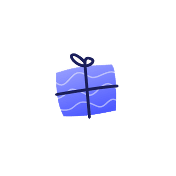 Giftr