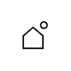 Dream House