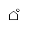 Product logo