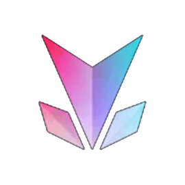 Vivid
