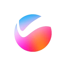 Vispunk