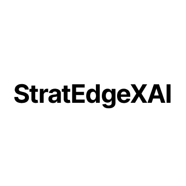 Stratedgexai