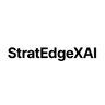 Product logo