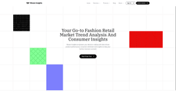 Woven Insights-0 Product Details