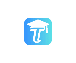 Teachany