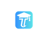 Product logo