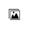 Product logo