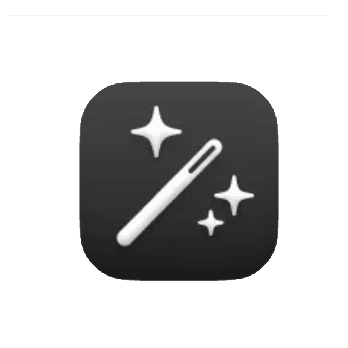 Feedback Wizard AI