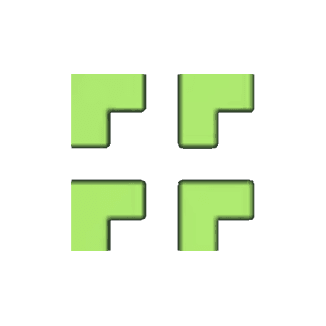Freshframe